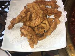 -小天鹅火锅·一线江景洪鼎旗舰店(洪崖洞店)