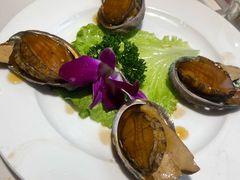 -蕃茄述·好汤自然来(江汉路店)