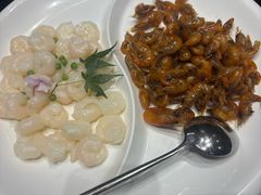 -上海1号私藏菜(黄浦店)