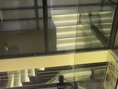 -鞠橘居酒屋(仁恒江湾新天地店)