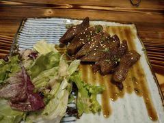 -和蕴日本料理