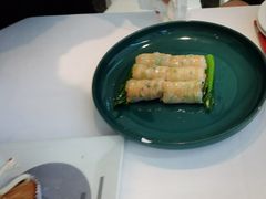 -佳丽海鲜大酒楼(环岛海景店)
