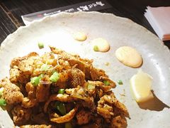 -Fukumimi·美醉堂 居酒屋(金尚店)