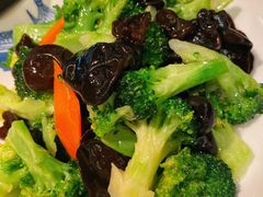 -小菜园新徽菜(无锡宜家荟聚中心店)