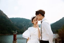 -薇喜影像艺术中心 ART PHOTO