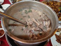 -联丰美食(番禺店)