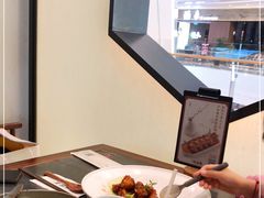 -桂满陇-锦绣江南(万象城店)