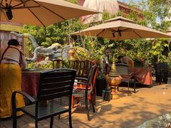 -品德宏·孔雀宴的发源地(金塔园店)