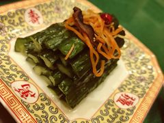 -烤肉季饭庄