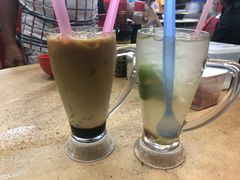 -新记肉骨茶