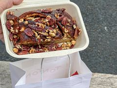 -TonTon(永康路店)