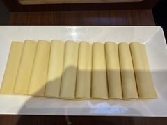 -蝎王府羊蝎子(天通苑店)