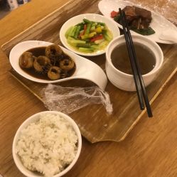 点击看大图 -百佳医疗级月子会所