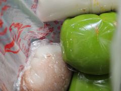 -许阿姨糕团店(南京总店)
