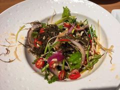 -鱼神·脆肉鲩 全鱼宴(西乡店)