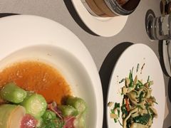 -山里亲戚(淞虹路店)