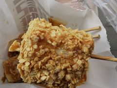 -世记咖啡(氹仔外卖店)