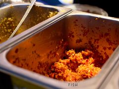 -降龙爪爪(建设路1店)