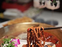 -小龙坎火锅(总店)