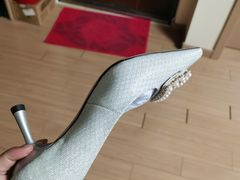 -温莎(利群城阳购物广场店)