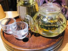 -湘拾(壹方北馆店)