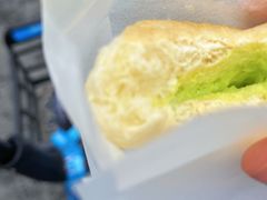 -麦的多生日蛋糕(花满庭店)