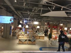 -当当书店(国泰广场店)
