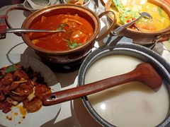 -麻六记(新天地店)