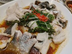 -正嘢私房菜