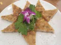 -友强·23年特色海鲜大排档(厦门店)