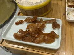 -香满楼(南关店)