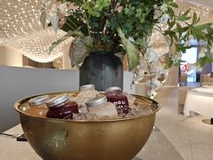 -茉里粤菜(皇姑万象汇店)