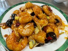 -林之六八·6886大连老菜馆