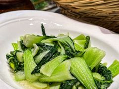 -赣江里•江西菜(望京旺角店)