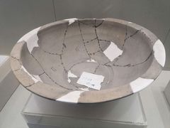 -合肥三国新城遗址公园