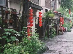 -小河直街历史文化街区