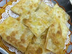 -小民大排档(江汉路店)