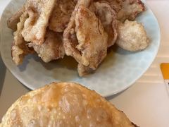 -红樱桃·欢乐餐厅(太原里店)