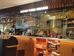 -耶里夏丽·丝路新疆菜·清真食品(徐汇南丹东路臻选店)
