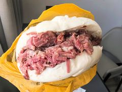 -邢老三肉丸糊辣汤·非遗美食(西安总店)