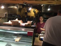 -Steveston Pizza Company (Richmond)