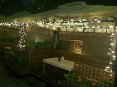 android_upload_pic-爵士花园音乐酒吧餐厅