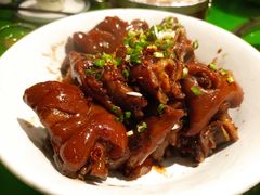 -大碗厨(东风路店)