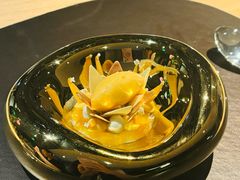 -泰安门Taian Table(镇宁路店)