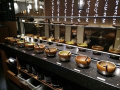 -呷哺呷哺 黄金牧场 (回龙观港龙店)