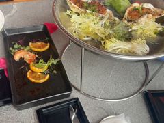 -Ministry of Crab•MOC(交子大道店)