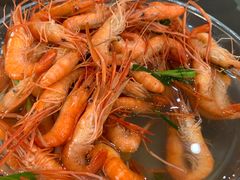 -秋月舫(阳澄湖湖滨中路店)