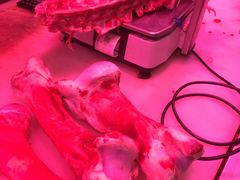 -三旗百汇商品城