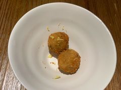 -Mercato莫卡多露台餐厅与酒吧(K11店)