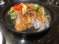 -大鸭梨烤鸭(甘家口店)
